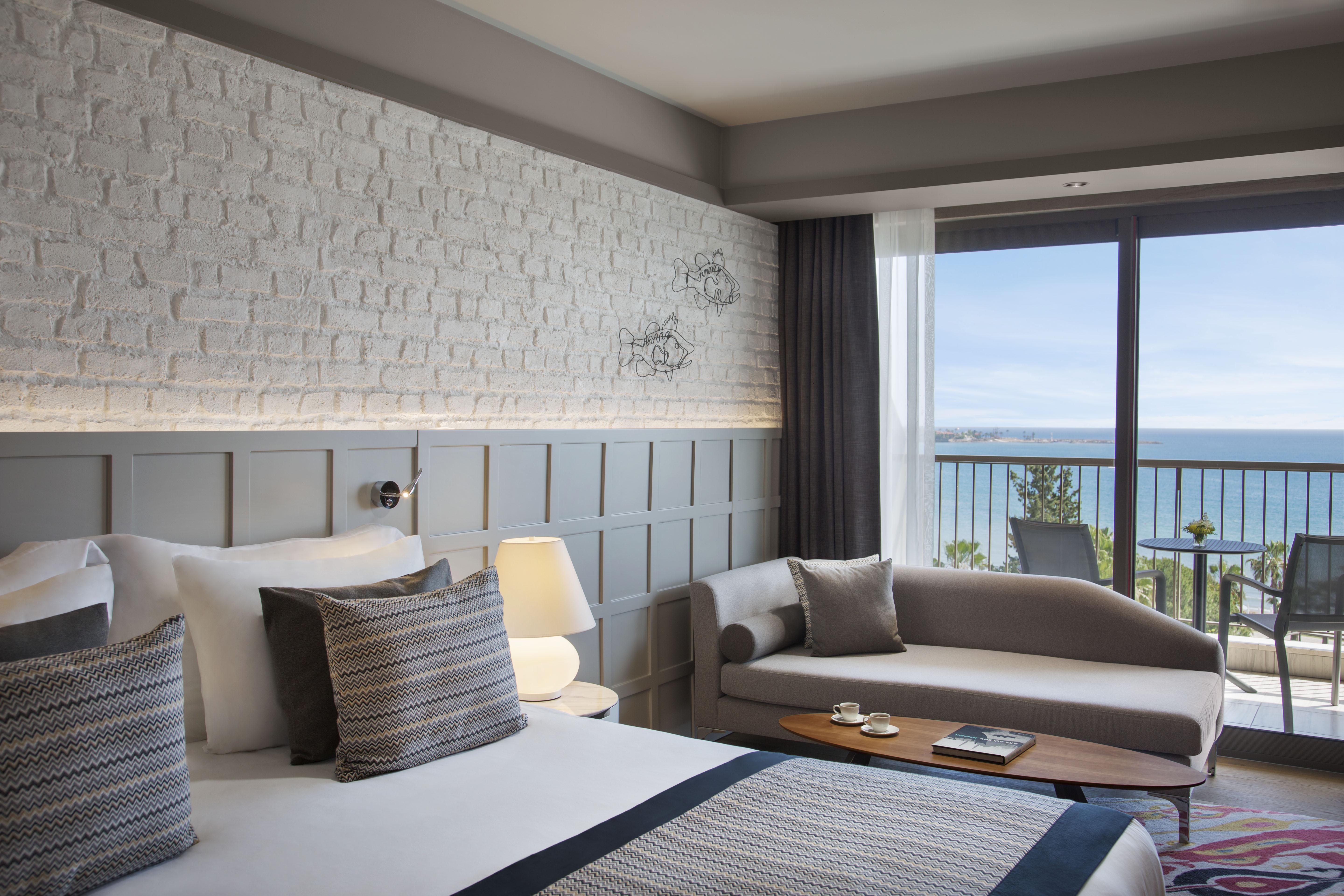 Acanthus cennet barut collection 5. Acanthus Cennet Barut collection Сиде. Acanthus Barut Hotels Cennet. Acanthus & Cennet Barut collection - Ultra all inclusive.